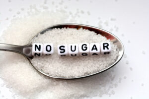 Read more about the article What happens to your body if you stop eating sugar for 30 days