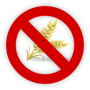 Read more about the article What is Celiac disease, signs, diet, diagnosis, and treatment