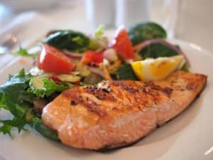 Read more about the article The ketogenic diet – is it good or bad?