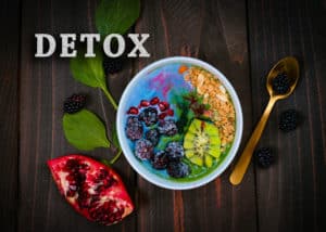 Read more about the article MEDICAL DETOX VS. HOME DETOX WHICH ONE IS BETTER?