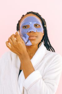 Read more about the article How to get fair skin naturally