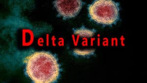 Read more about the article COVID19 Delta Variant