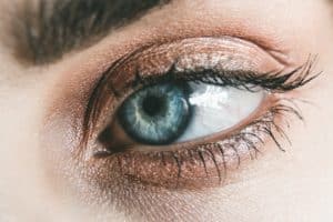 eyelid surgery blepharoplasty