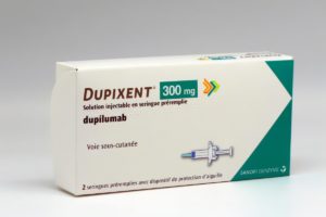 Read more about the article Dupixent (Duplimumab) – Uses and side effects