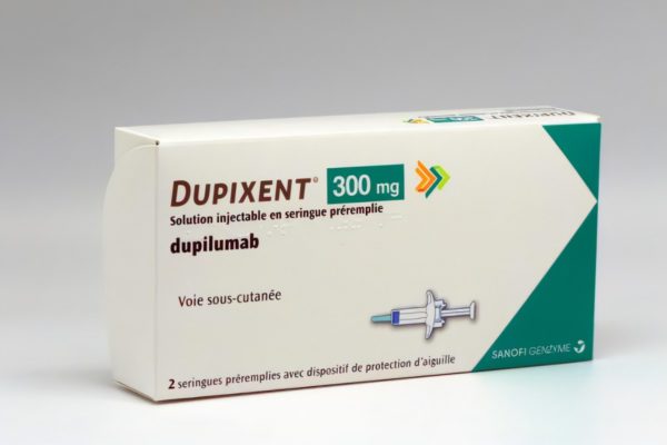 Dupixent Duplimumab Uses And Side Effects Costamedic