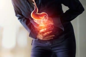 Read more about the article Nausea Heartburn Indigestion (Get relief naturally)
