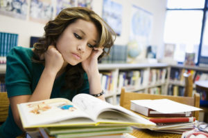 Read more about the article How to study more effectively?