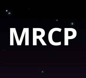 Read more about the article MRCP Part 1 vs Part 2