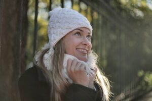 Read more about the article 8 Winter Skincare Tips by a Doctor