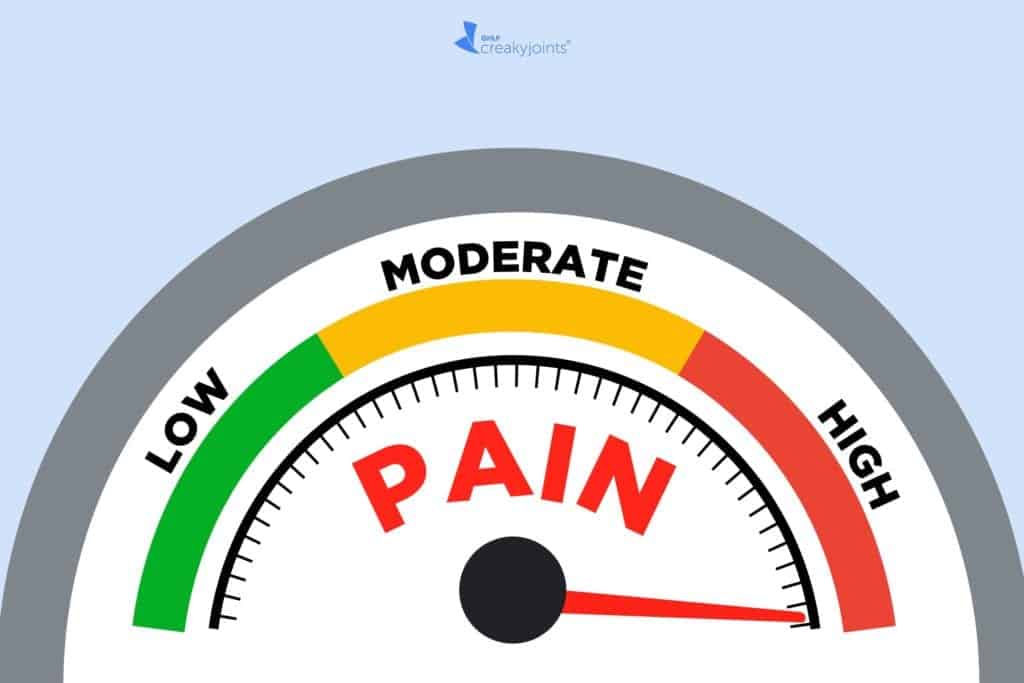 what-is-the-most-painful-medical-conditions-costamedic