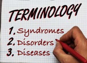 Read more about the article What is the difference between disease and syndrome?