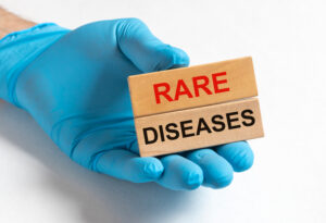 Read more about the article Top 5 rarest diseases