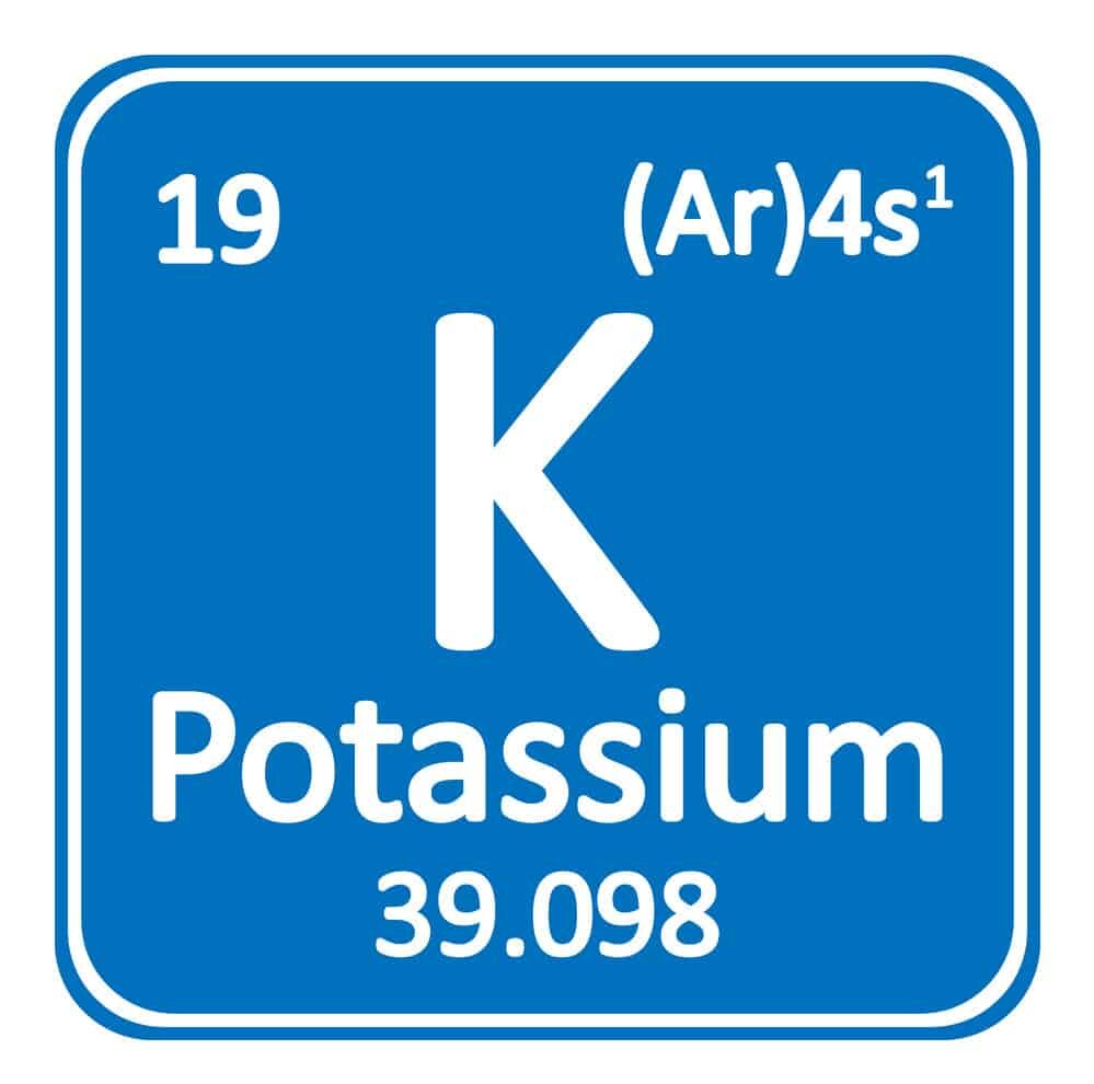 Low Potassium - Signs, Causes, Treatment - Costamedic