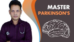 Read more about the article Master Parkinson’s